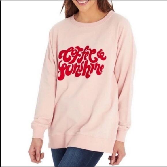 New Wildfox Oversized Sweater‎ - Picture 2 of 4